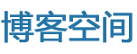 吐鲁番市新闻网